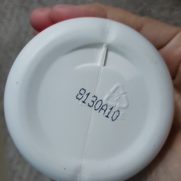 Discontinued and rare nature's gate pomegranate sunflower body wash vegan 532 mL - Picture 2 of 5